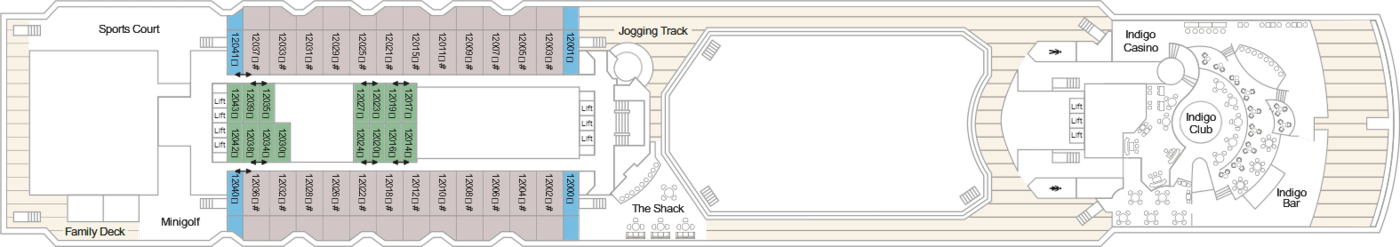 Marella Explorer - Deck 12.png